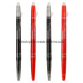 Promotion Click Action Erasable Ball Pen (LT-C672)